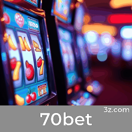 70bet