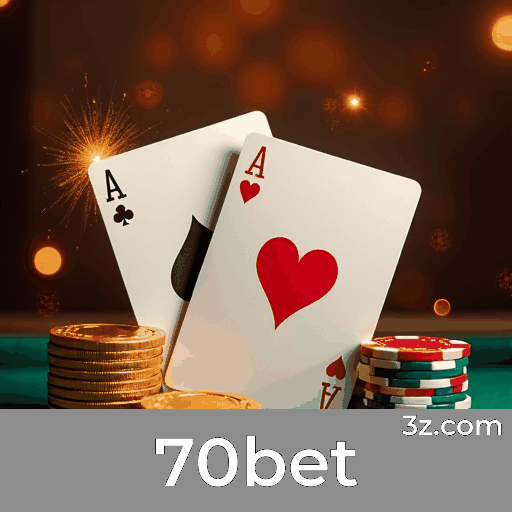 70bet