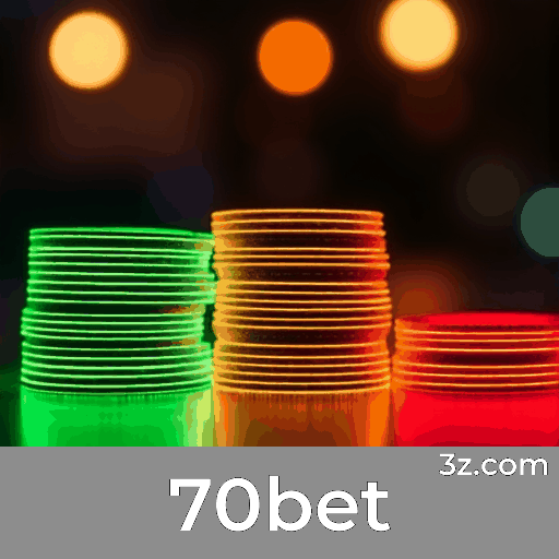 70bet
