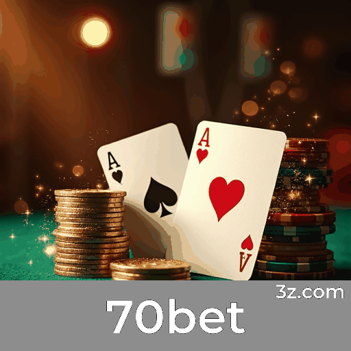 70bet