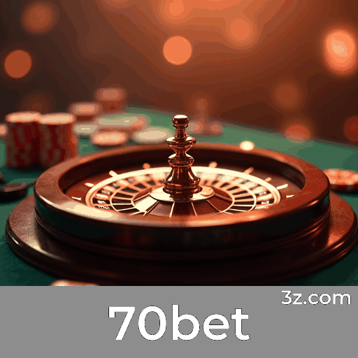 70bet