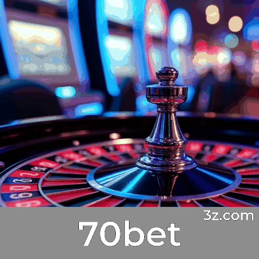 70bet