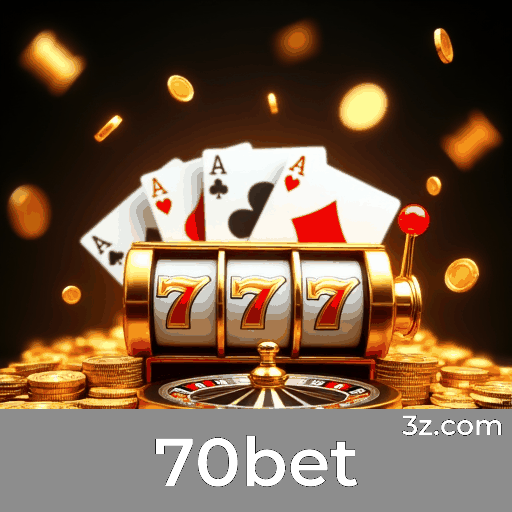 70bet