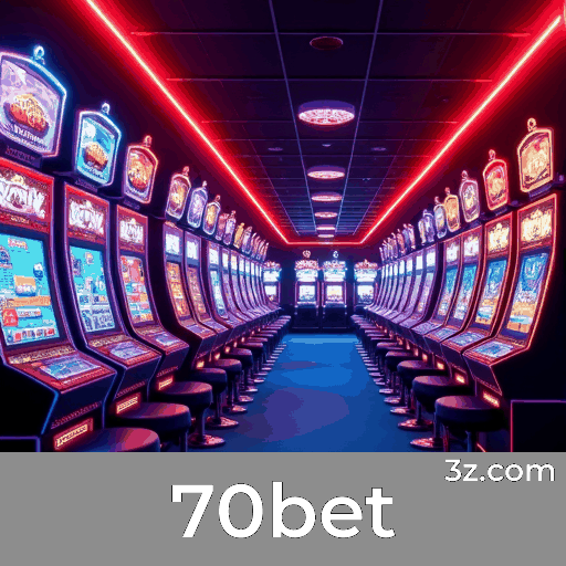 70bet