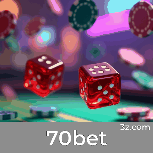 70bet