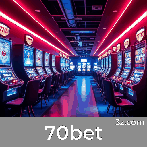 70bet