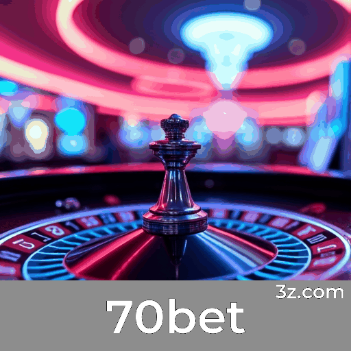 70bet