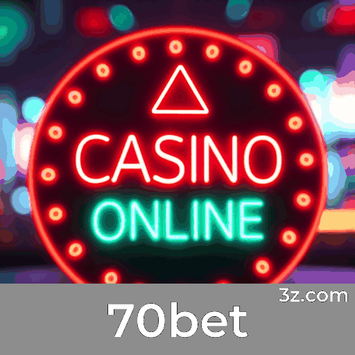 70bet