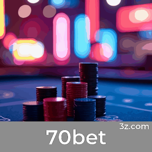 70bet