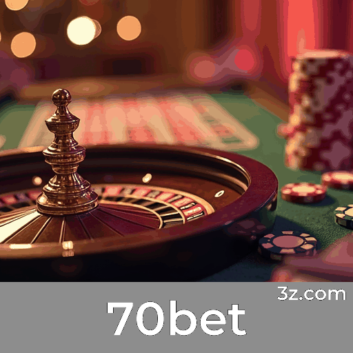 70bet