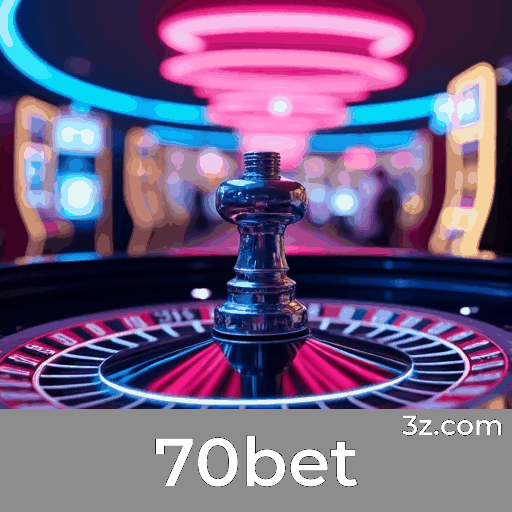/image/70bet_tvd7b.png