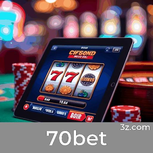 70bet