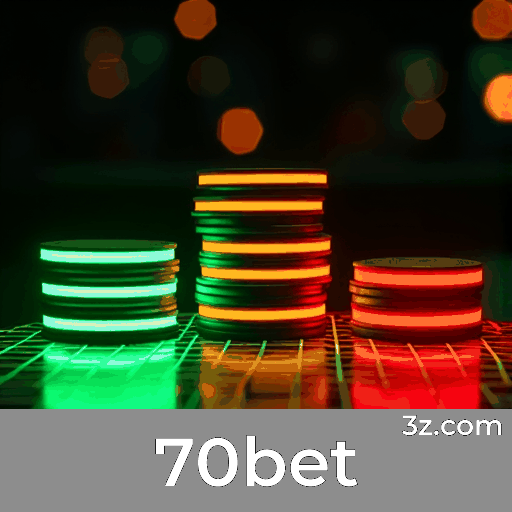 70bet