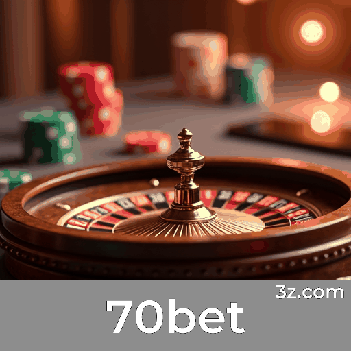 70bet
