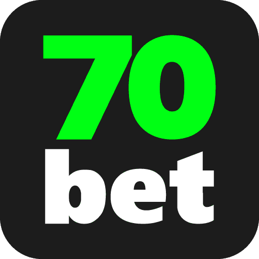 70bet: Pagamentos rápidos e cassino premiado